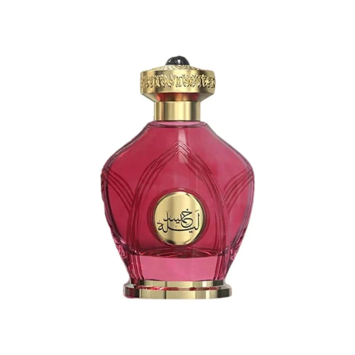 Abyat Laylat Khamees Fragrance 3.4 oz 6294019025848