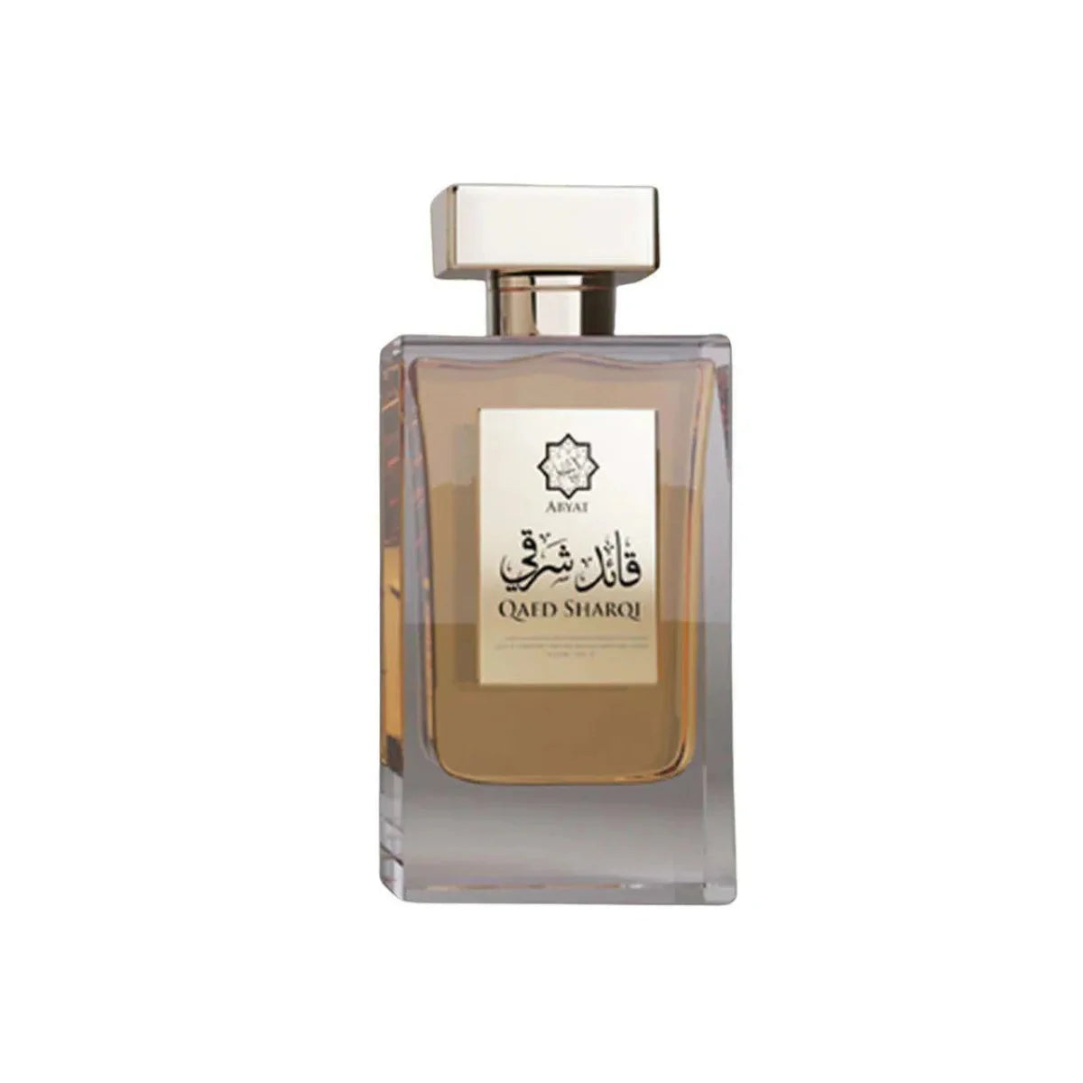 Abyat Qaed Sharqi Fragrance 3.4 oz 6294019025930