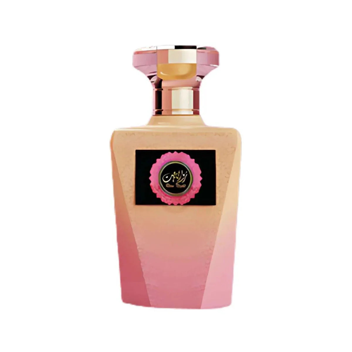 Abyat Rose Nigtht Fragrance 3.0 oz 6294019025954