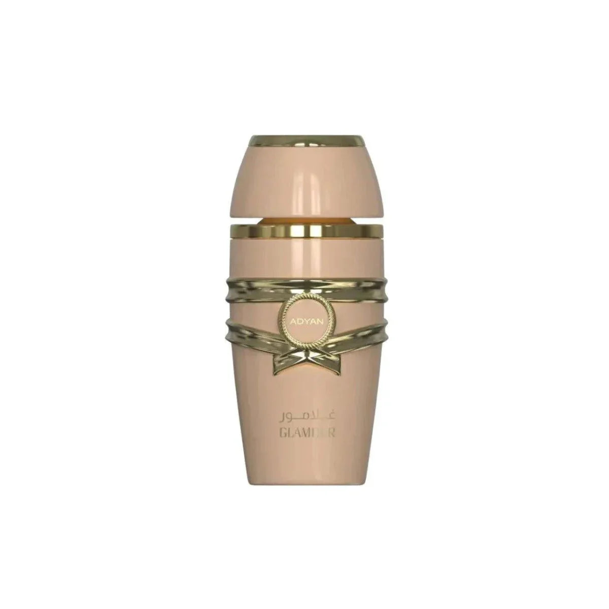 Adyan Glamour Fragrance 3.4 oz 6292257645248