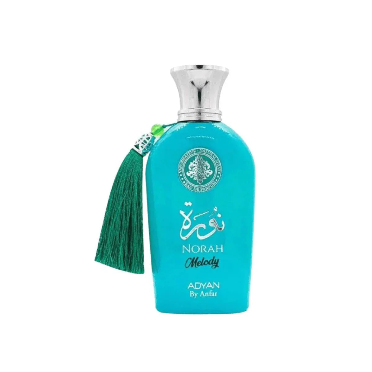 Adyan Norah Melody Fragrance 3.4 oz 6292257644555