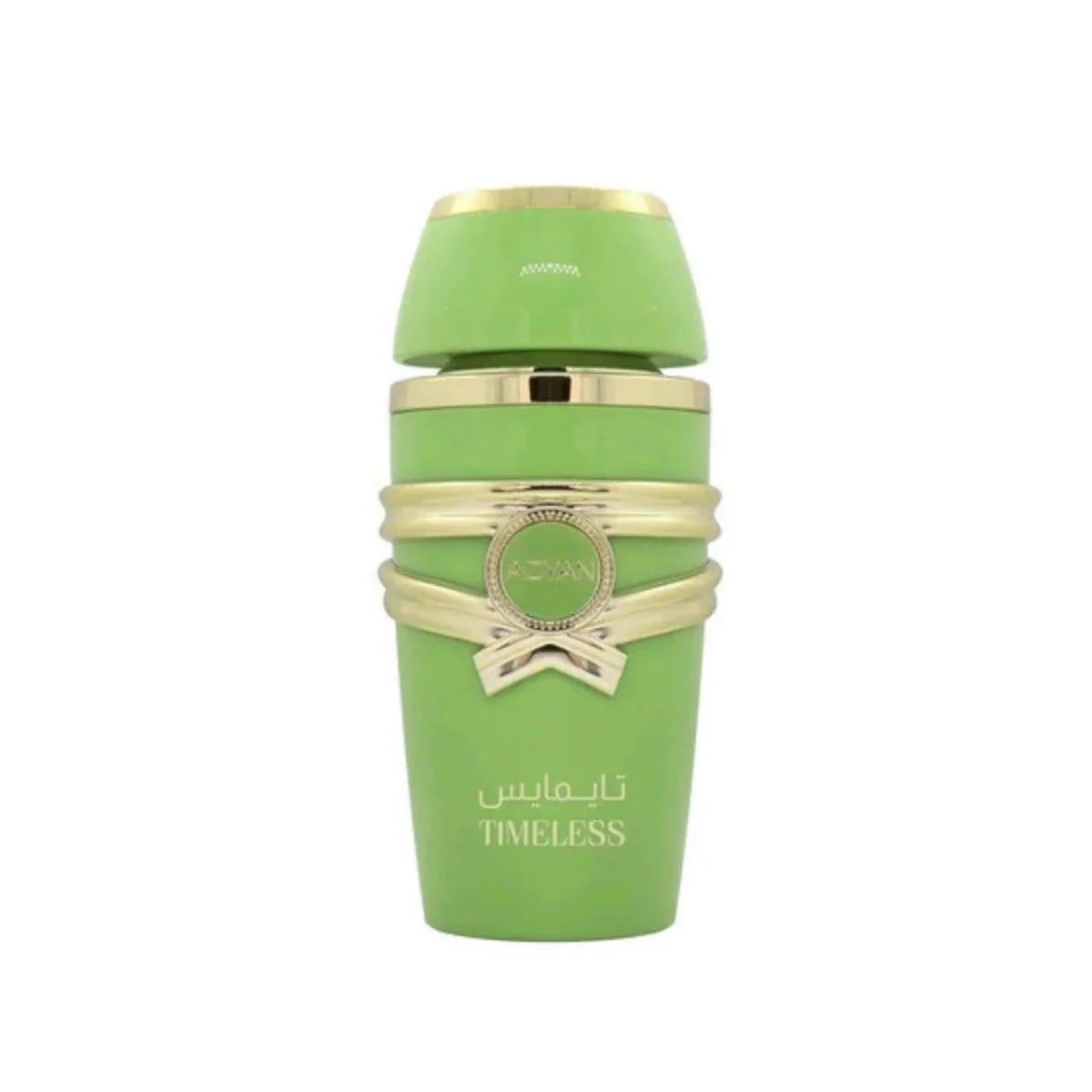 Adyan Timeless Fragrance 3.4 oz 6292257645231