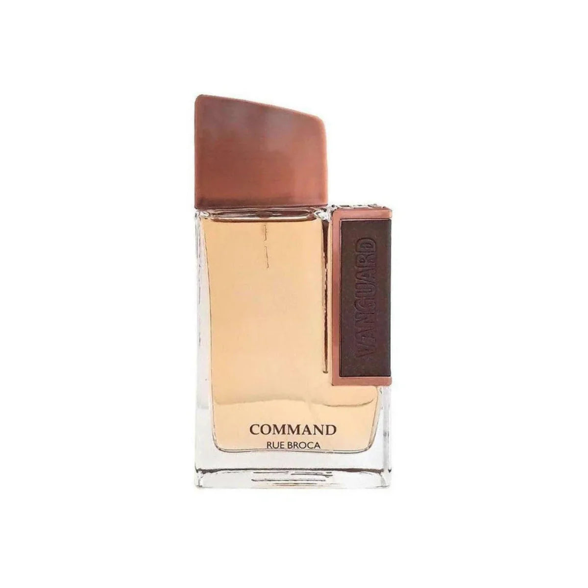 Afnan Rue Vanguard Fragrance 3.4 oz 6290171010135