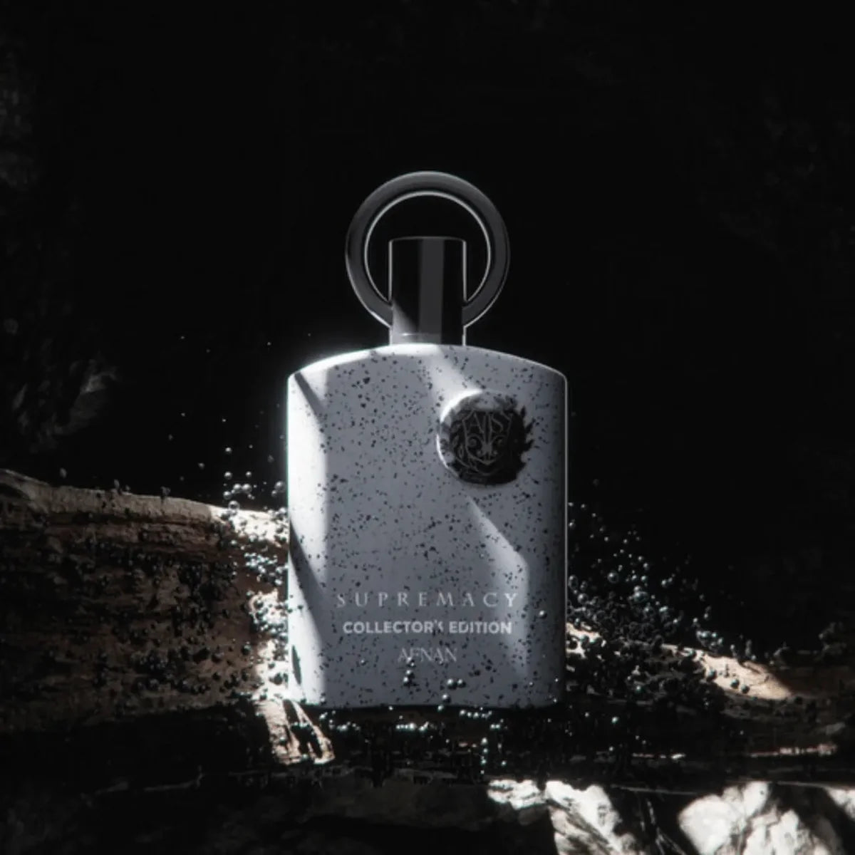 Afnan Supremacy Collector's Edition Fragrance 3.4 oz 6290171075073