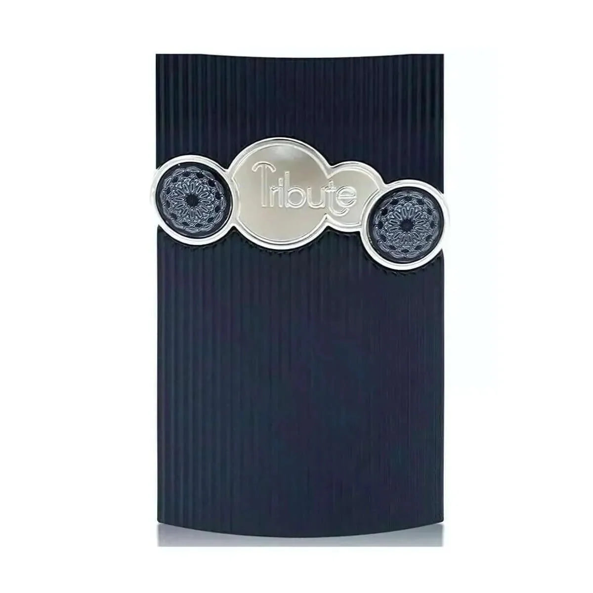 Afnan Tribute Blue Fragrance 3.3 oz 6290171002116