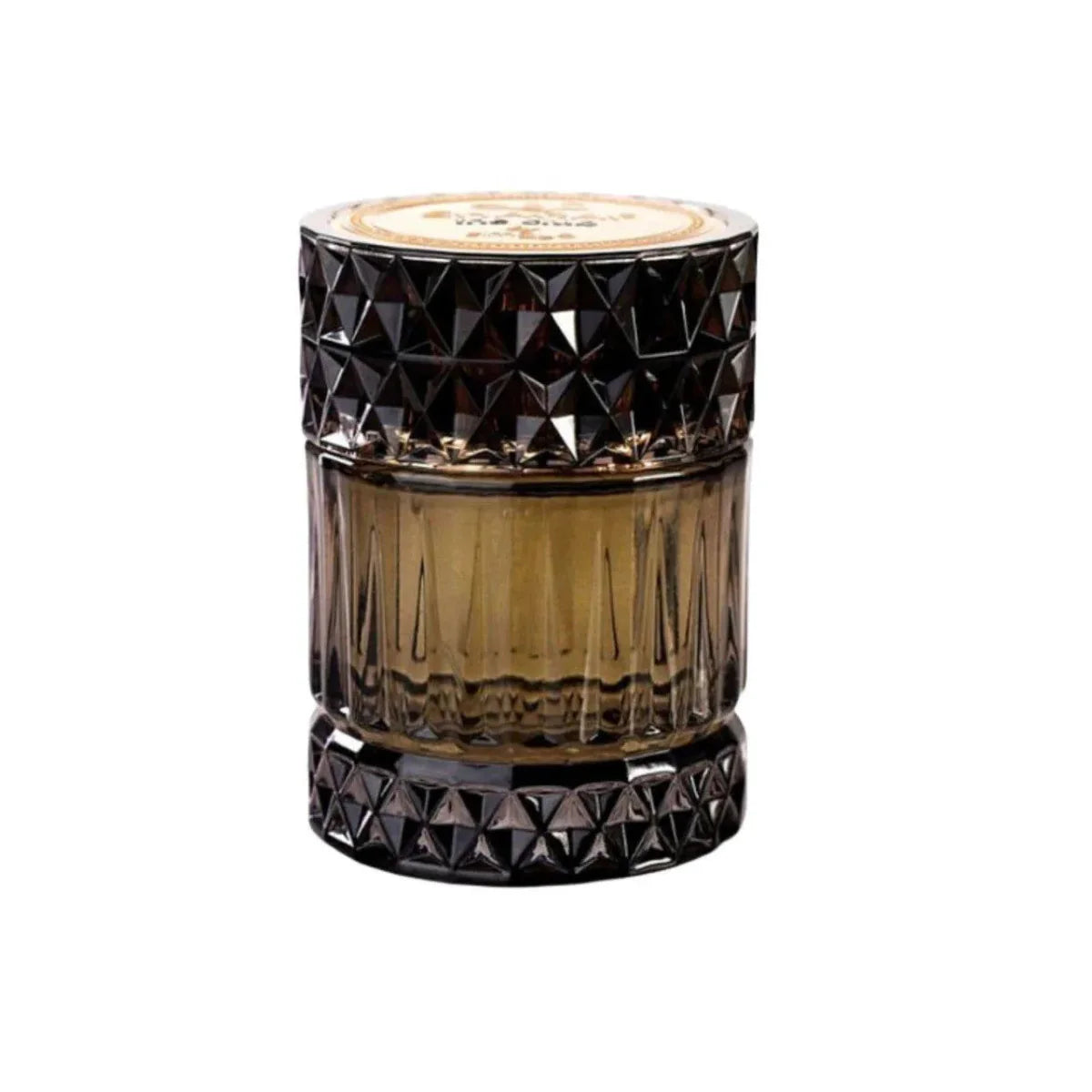 Afnan Zimaya Sharaf Fragrance 3.4 oz 6290171074199