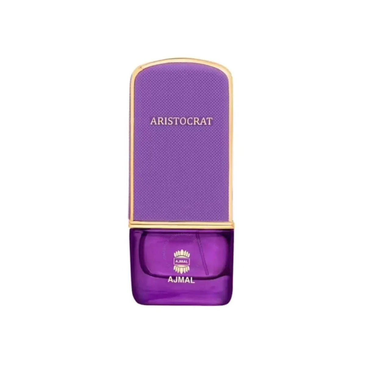 Ajmal Aristocrat Fragrance 2.5 oz 6293708011124