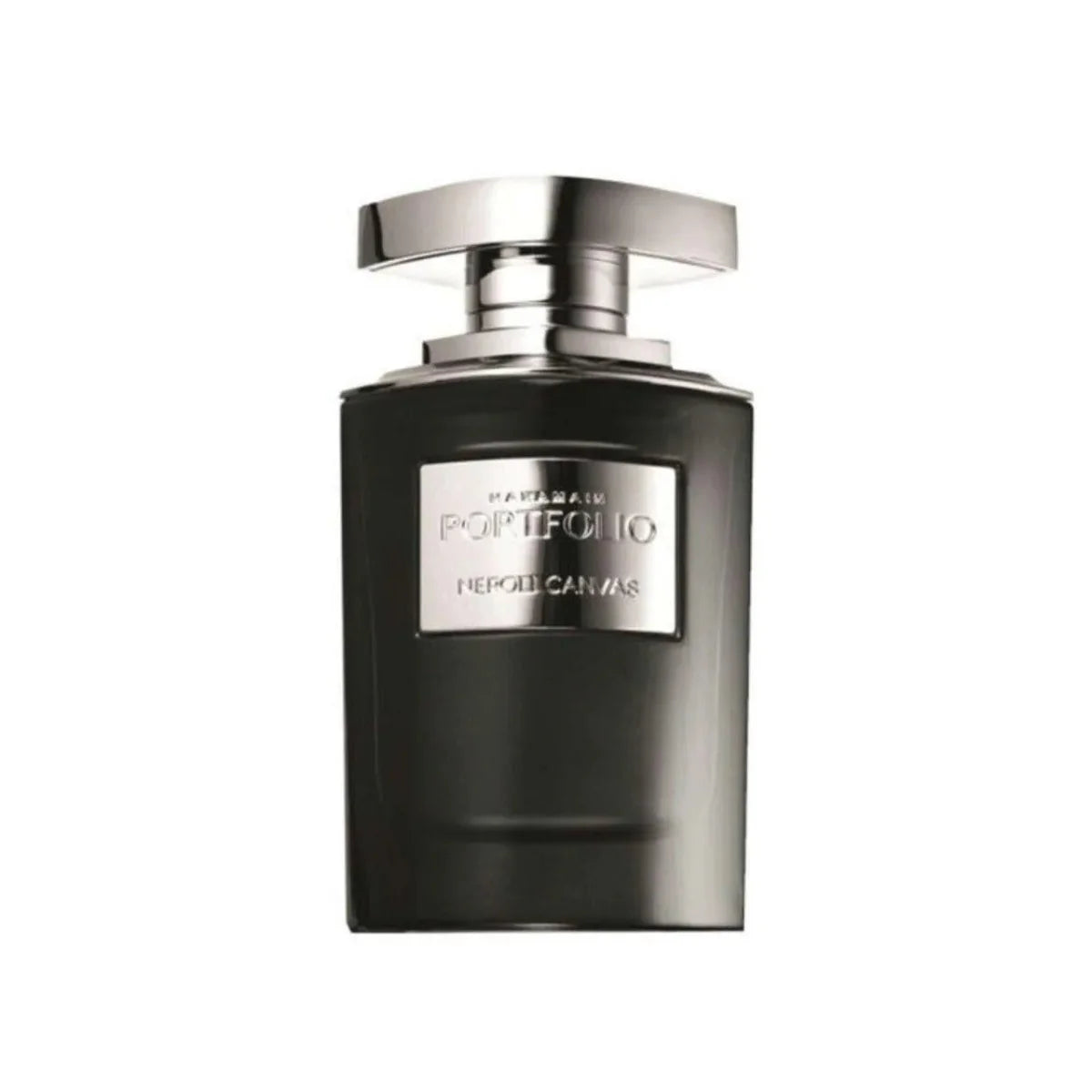 Al Haramain Portfolio Neroli Canvas Fragrance 2.5 oz 6291100131693