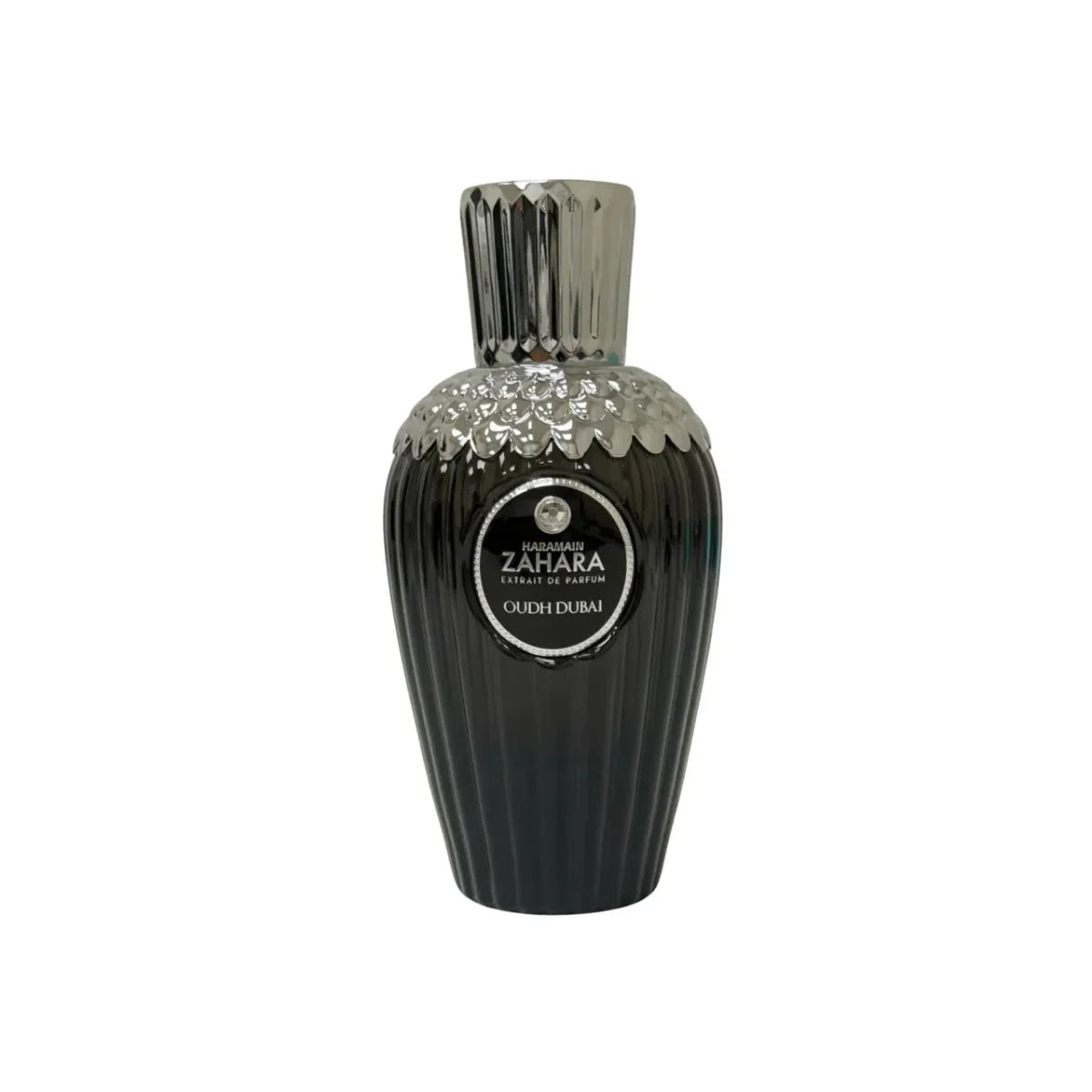 Al Haramain Zahara Oudh Dubai Fragrance 3.4 oz 6291106814651