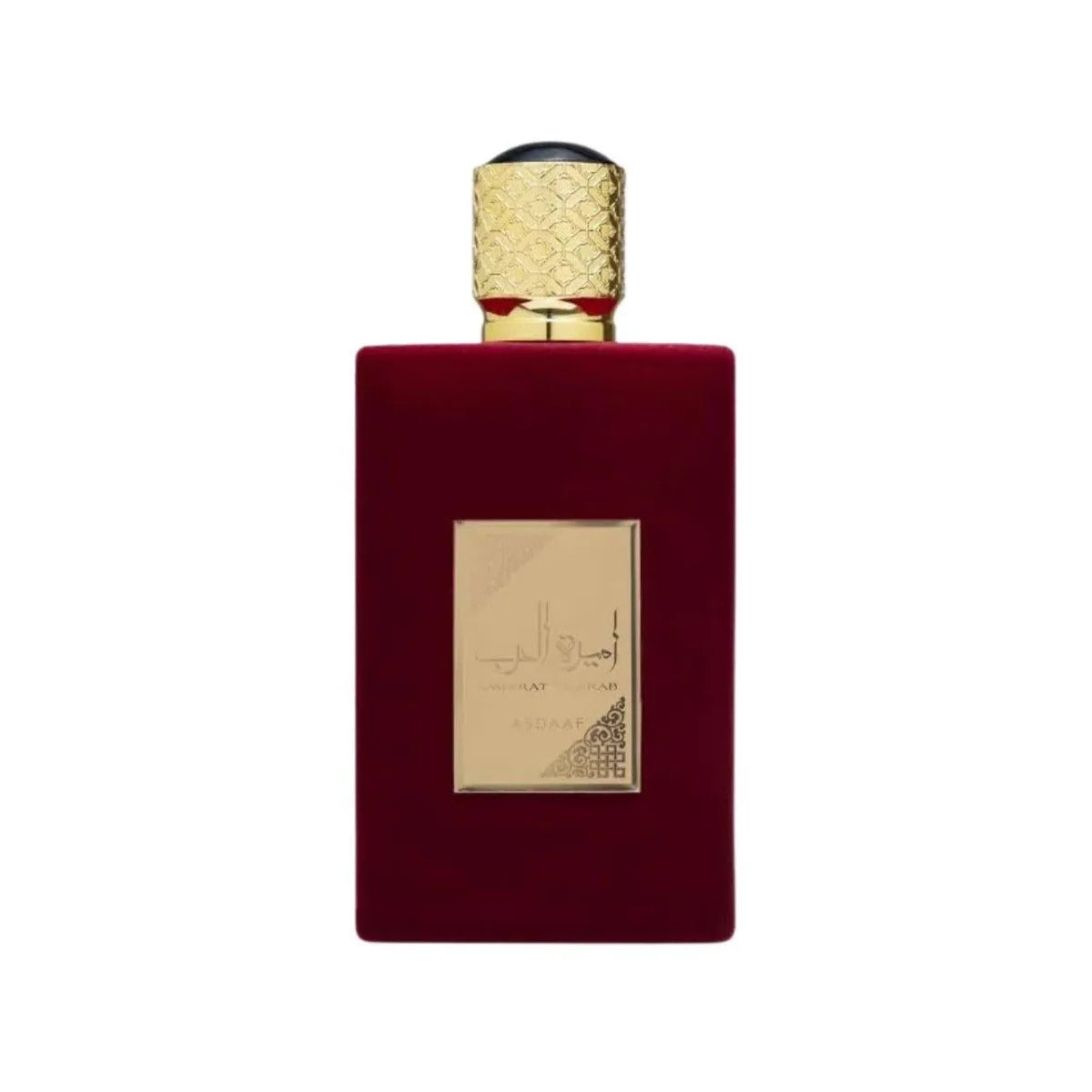 Almas Ameerat Al Arab Eau de Parfum Fragrance 3.4 oz 6288002810603