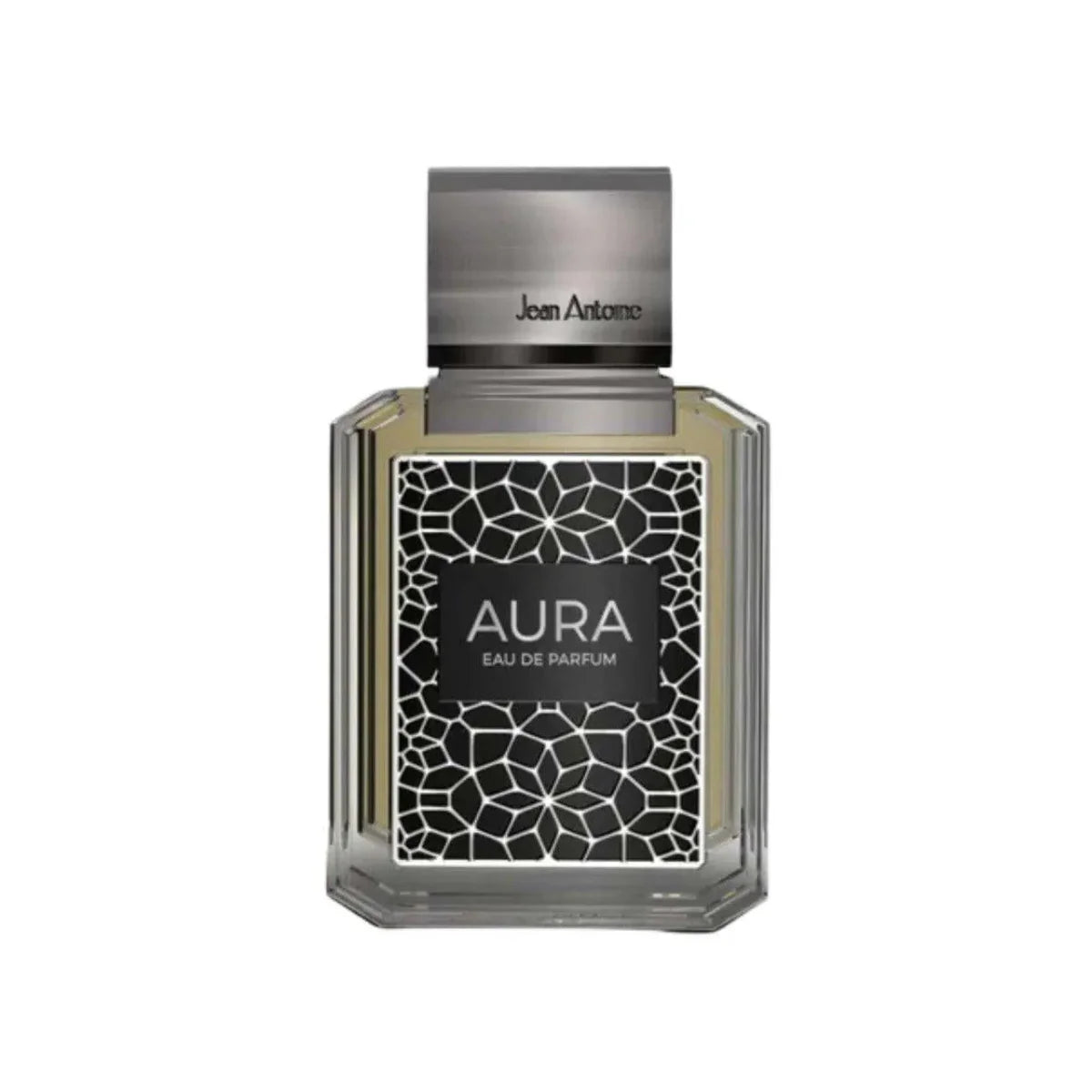 Almas Perfumes Aura Fragrance 3.4 oz 6287015125278