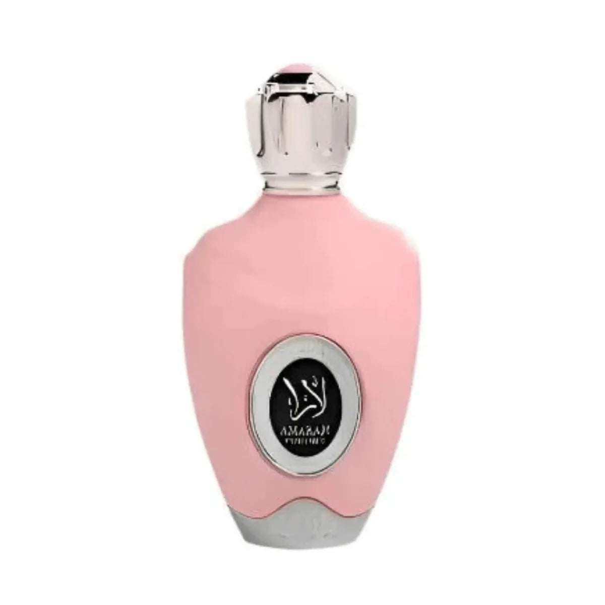 Almas Perfumes Lara Amarah Fragrance 3.4 oz 6288002800260