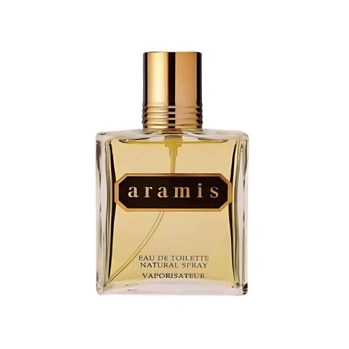 Aramis Aramis Fragrance 3.7 oz 22548006719