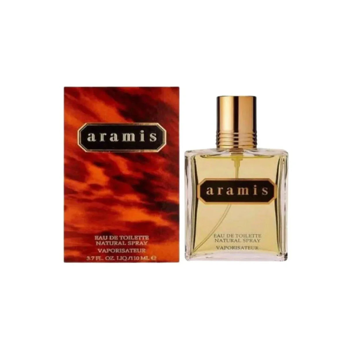 Aramis Aramis Fragrance 3.7 oz 22548006719