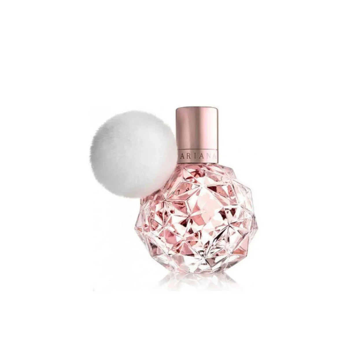 Ariana Grande Ari Fragrance 3.4 oz 812256020301