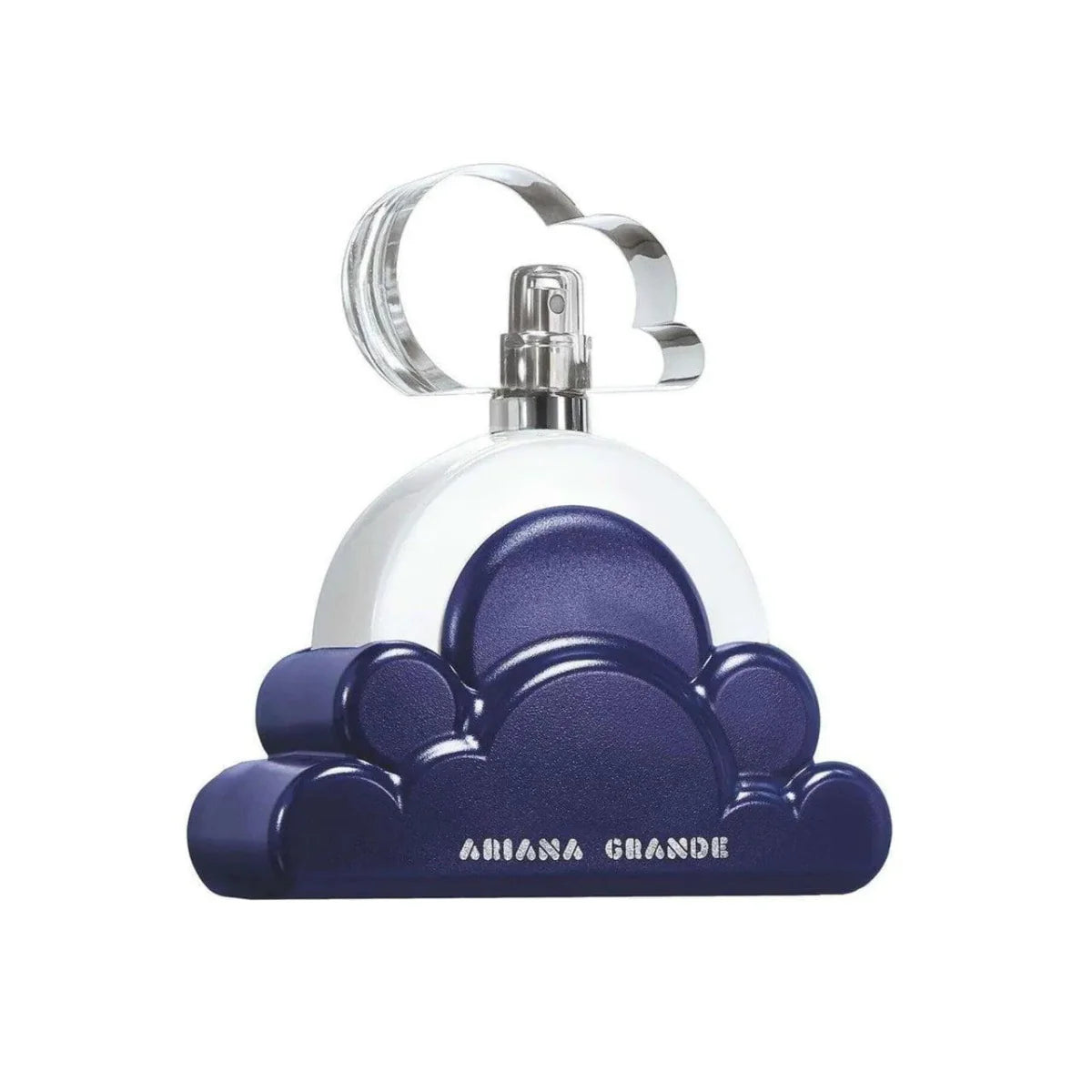 Ariana Grande Cloud 2.0 Intense Fragrance 3.4 oz 812256028611