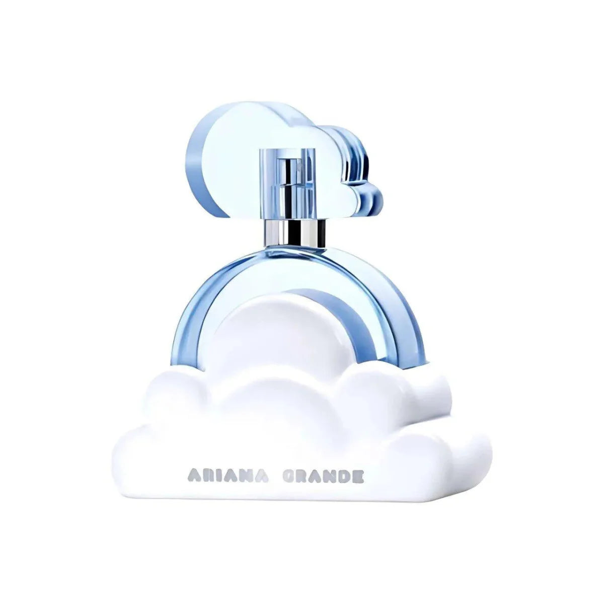 Ariana Grande Cloud Fragrance 3.4 oz 812256023289