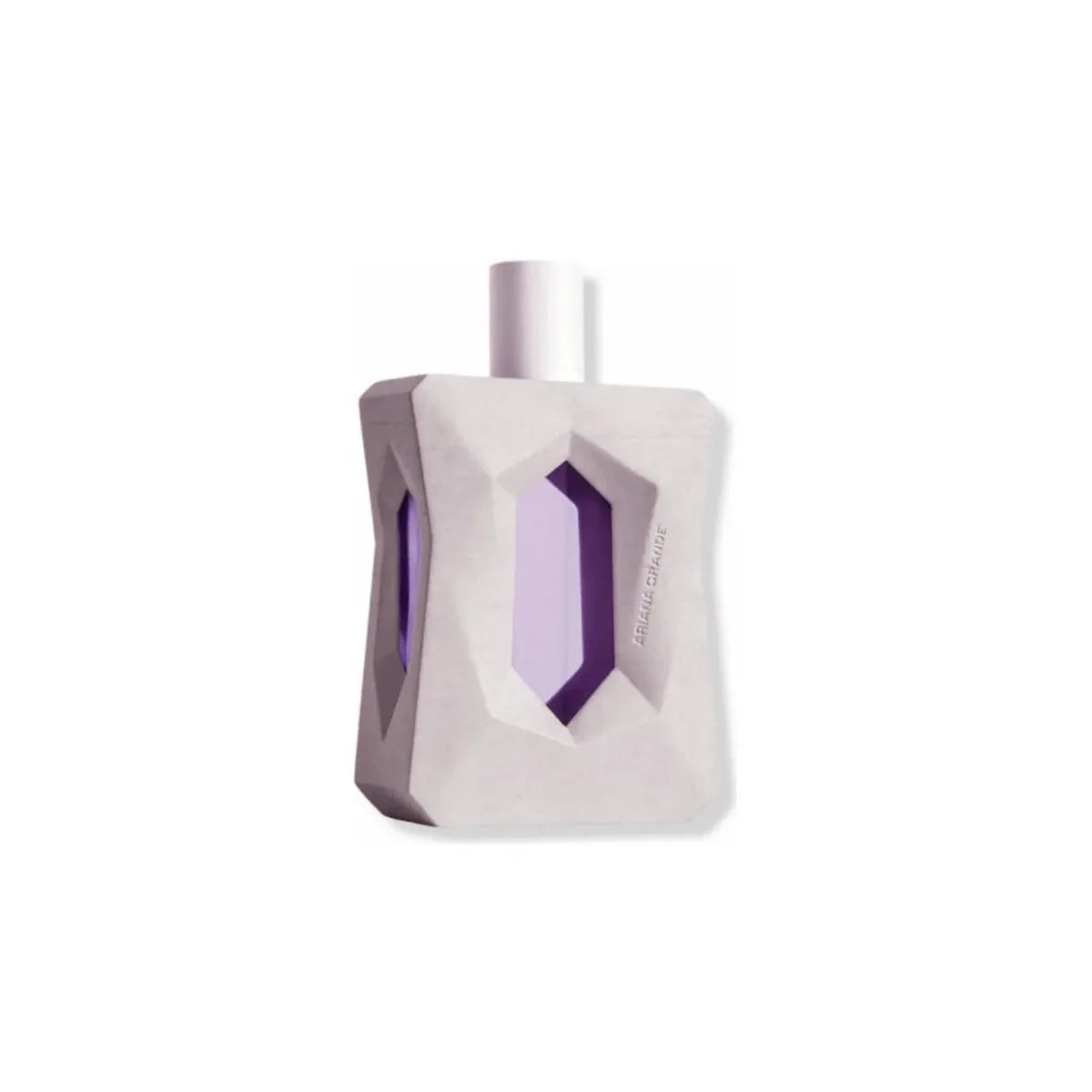 Ariana Grande God Is A Woman Fragrance 3.4 oz 812256028475