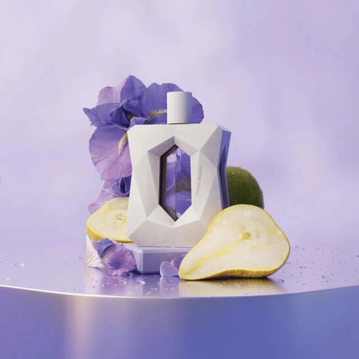 Ariana Grande God Is A Woman Fragrance 3.4 oz 812256028475