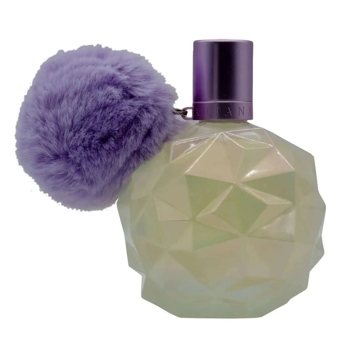 Ariana Grande Moonlight Fragrance 3.4 oz 812256022480
