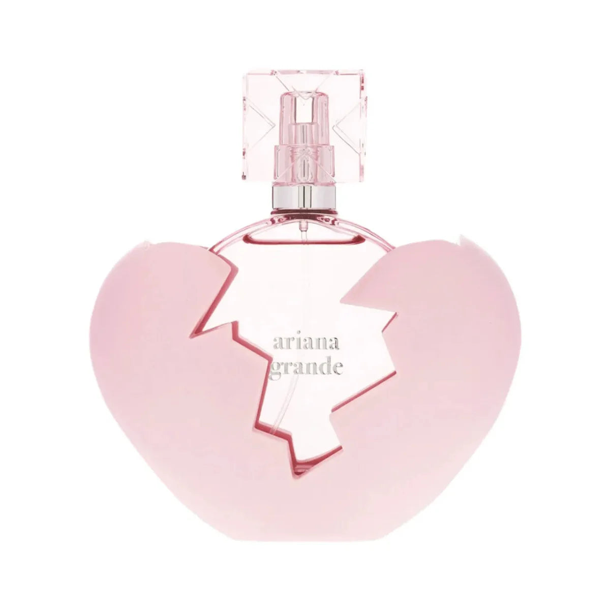 Ariana Grande Thank You Next Fragrance 3.4 oz 812256024279