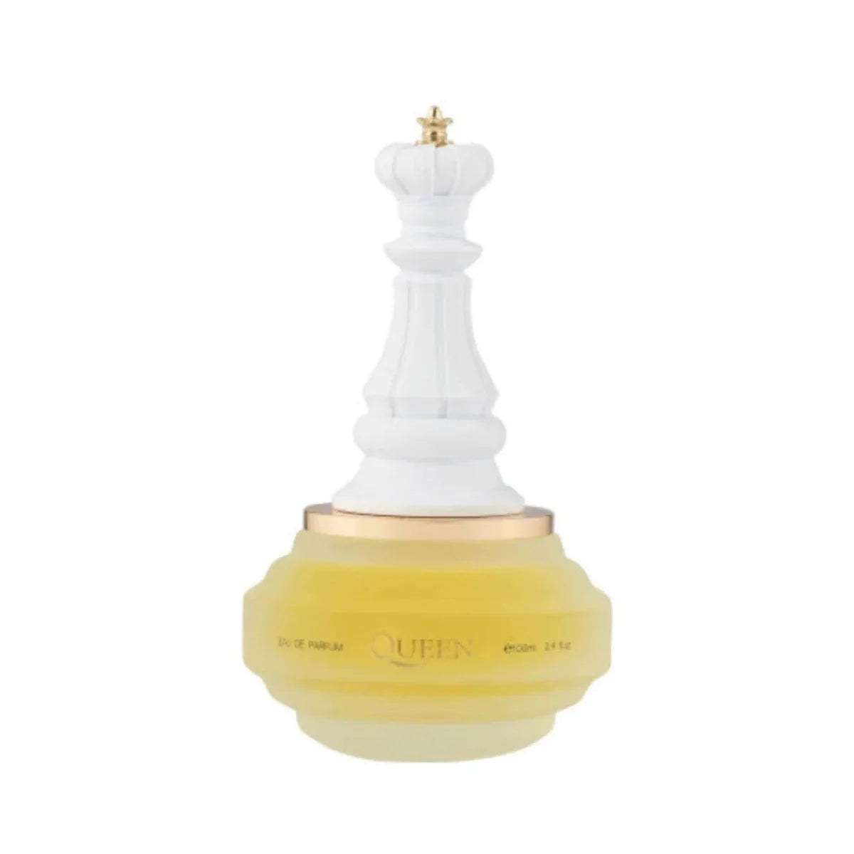Armaf Checkmate Queen Fragrance 3.4 oz 6294015188202