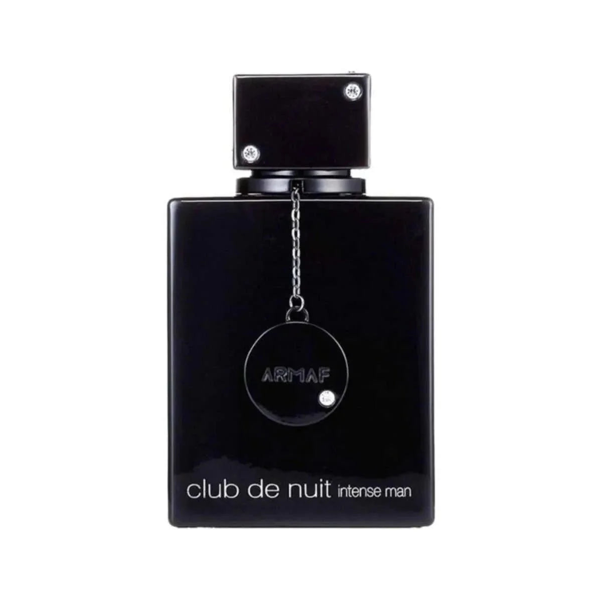 Armaf Club De Nuit Intense Fragrance 3.6 oz 6085010044712