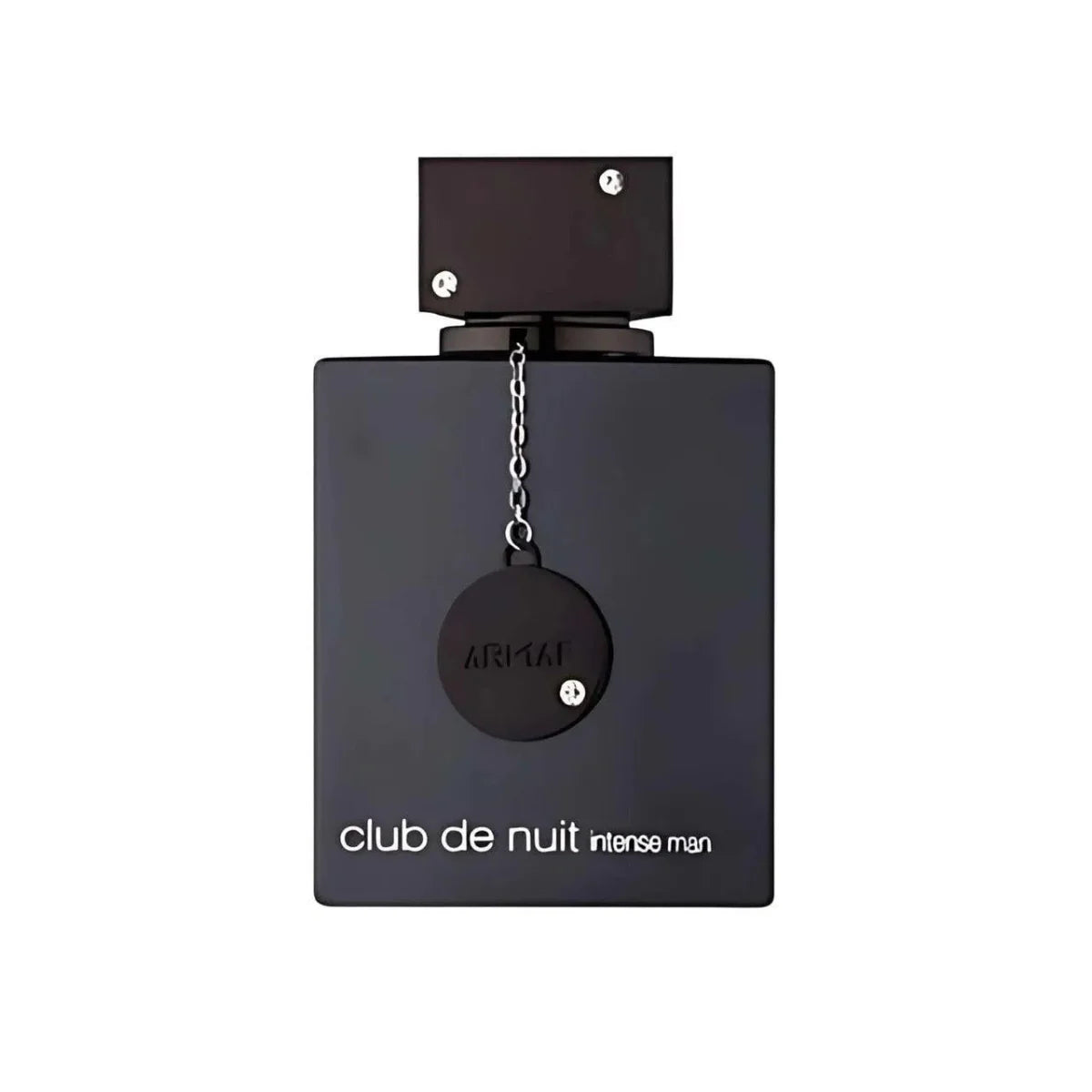Armaf Club De Nuit Perfume Oil 3.4 oz 6294015164329