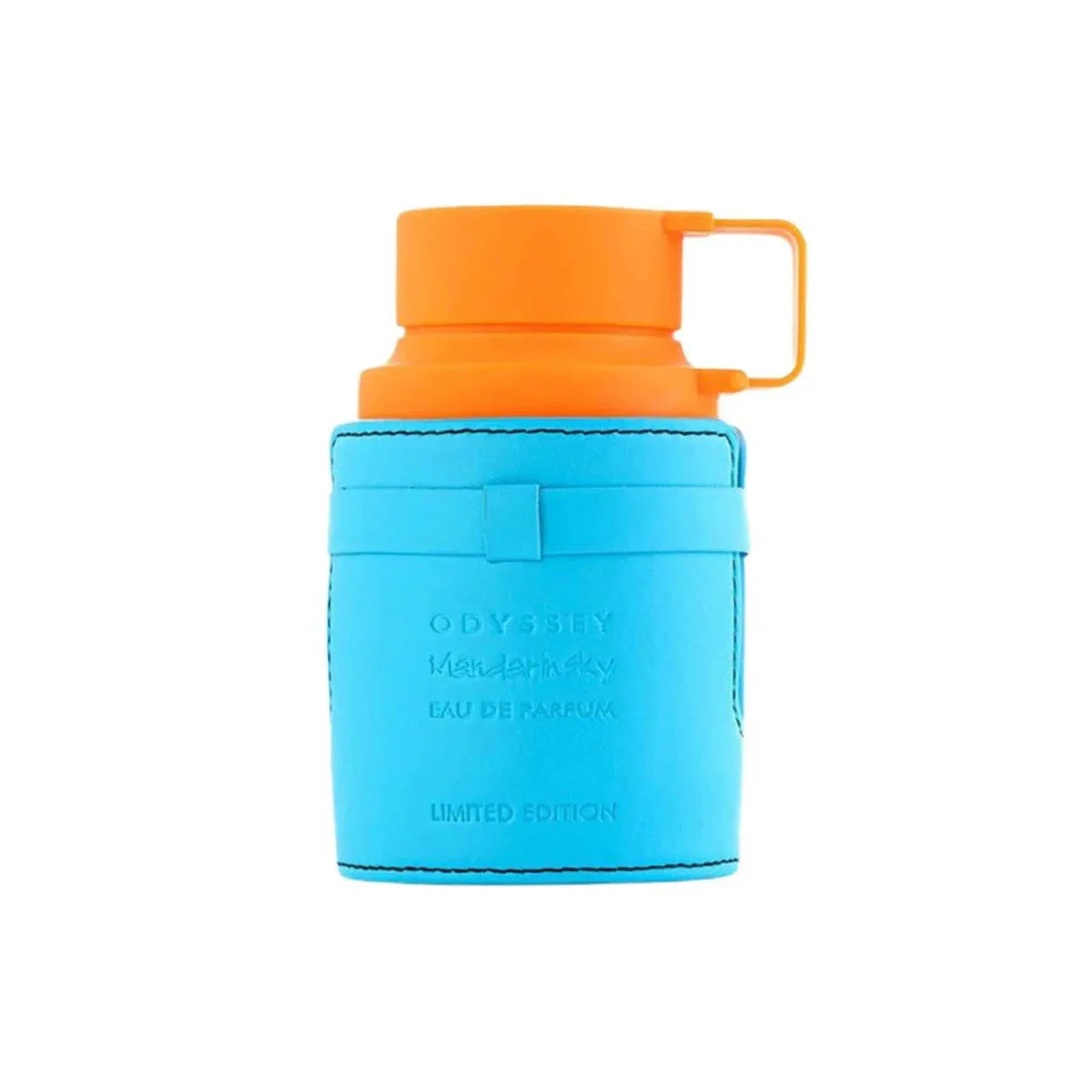 Armaf Mandarin Sky Fragrance 3.4 oz 6294015149371