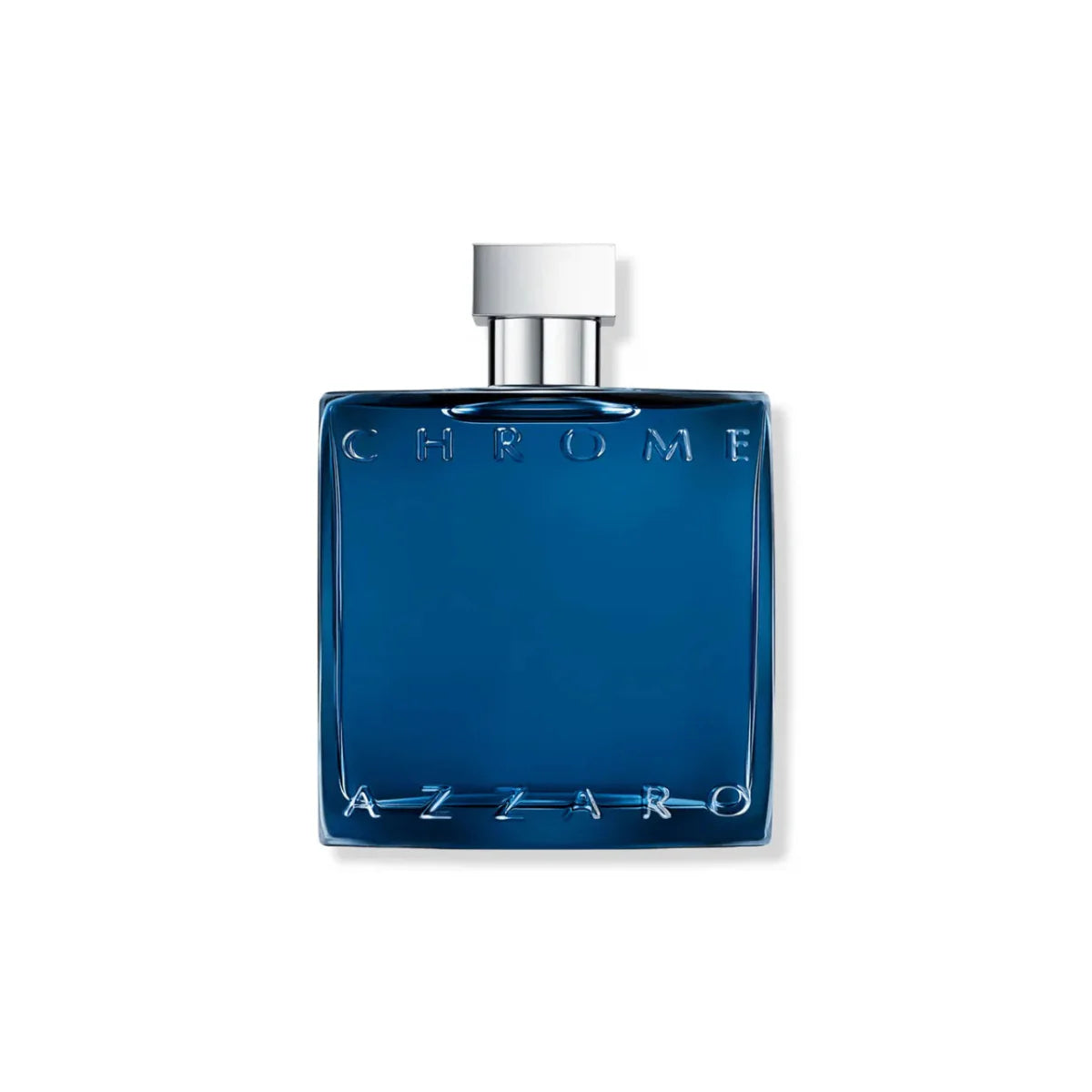 Azzaro Chrome Fragrance 3.4 oz 3614273872287