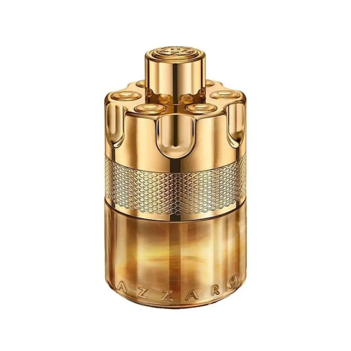 Azzaro Forever Wanted Elixir Fragrance 3.4 oz 3614274258073