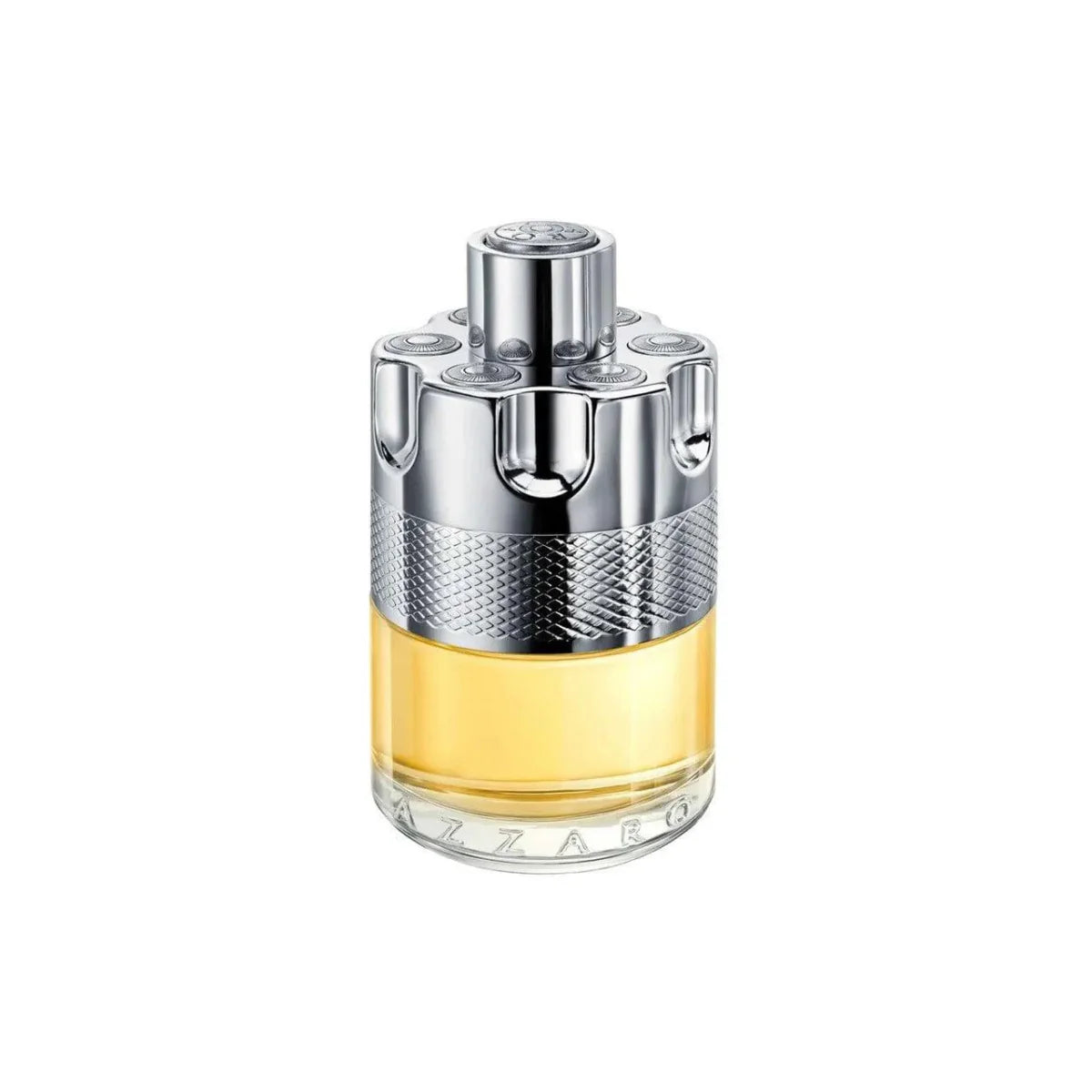 Azzaro Wanted Fragrance 3.4 oz 3351500016617