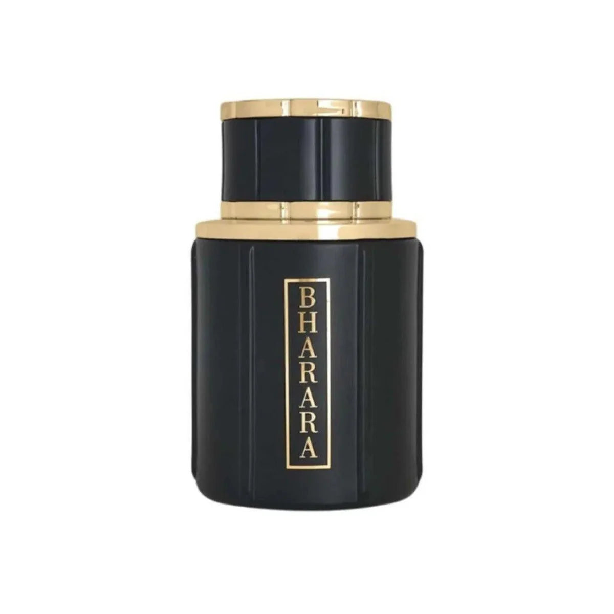 Bharara Noir Fragrance 3.4 oz 19213947712
