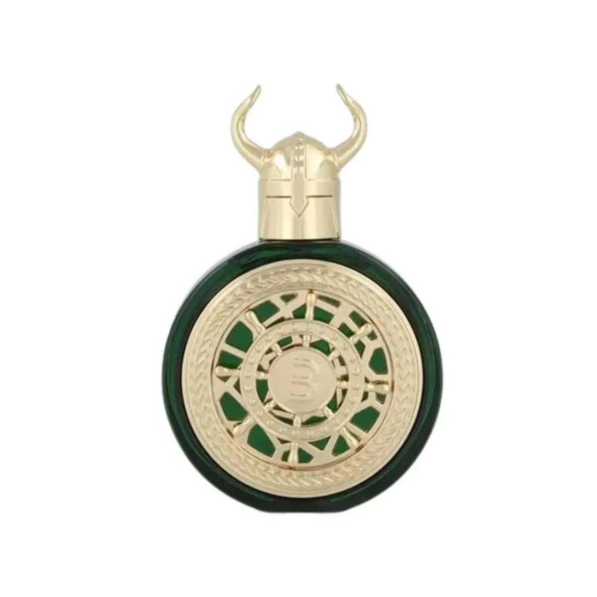 Bharara Viking Dubai Fragrance 3.4 oz 850050062004