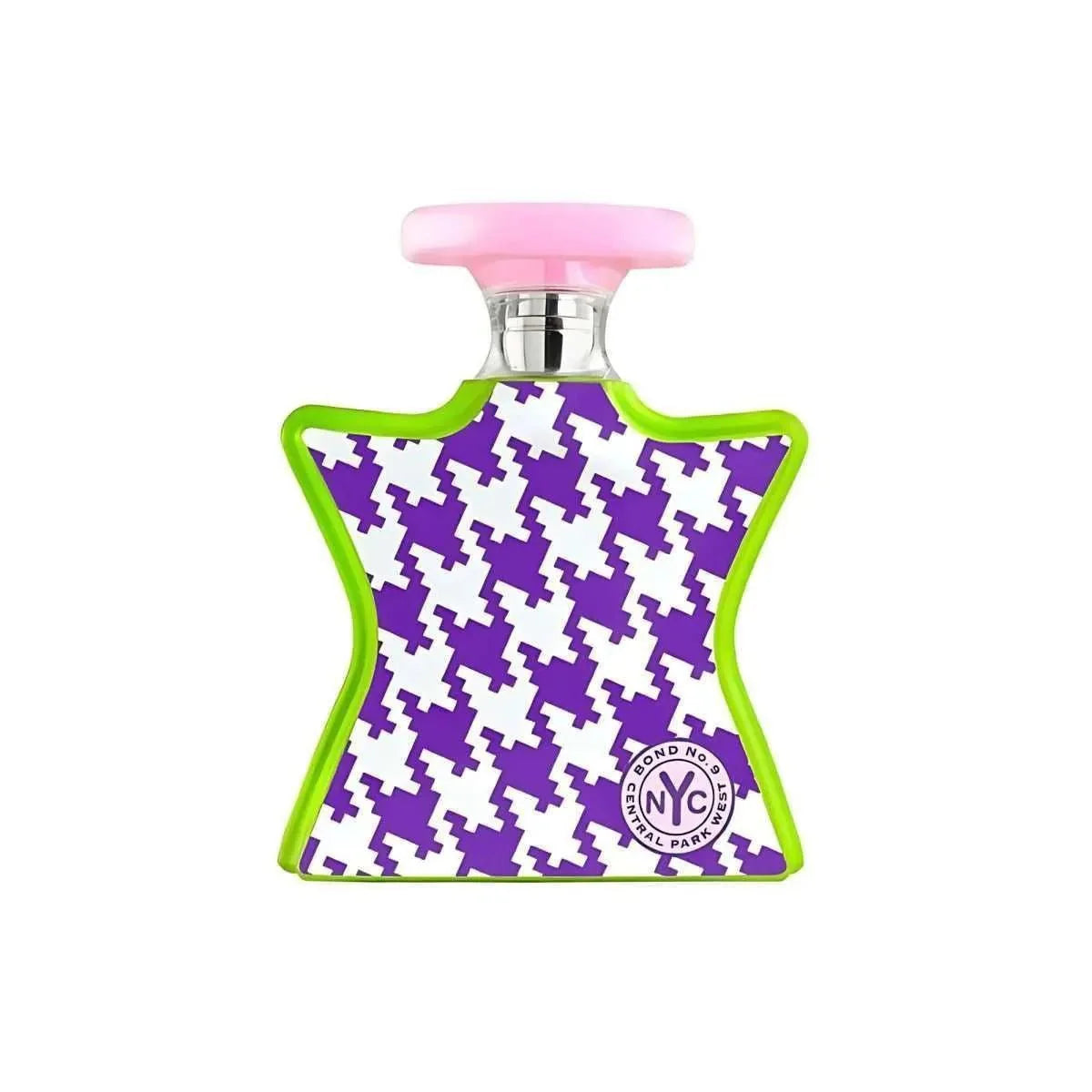 Bond No.9 Central Park West Fragrance 3.4 oz 888874002401