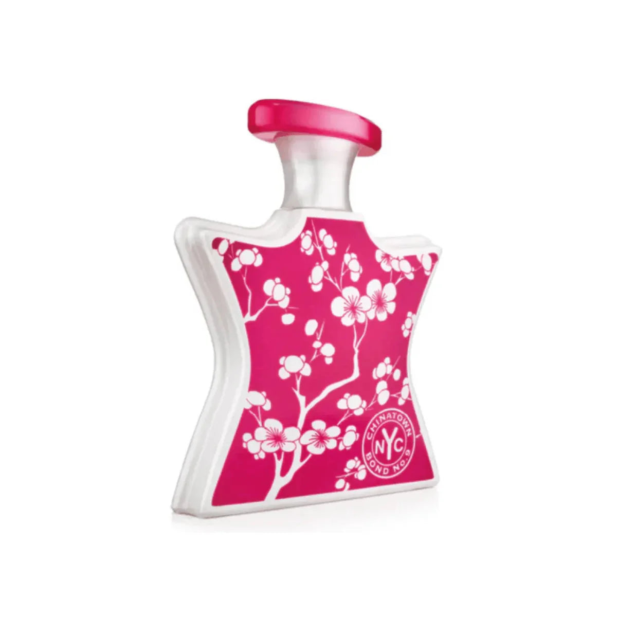 Bond No.9 Chinatown Fragrance 3.3 oz 888874001251