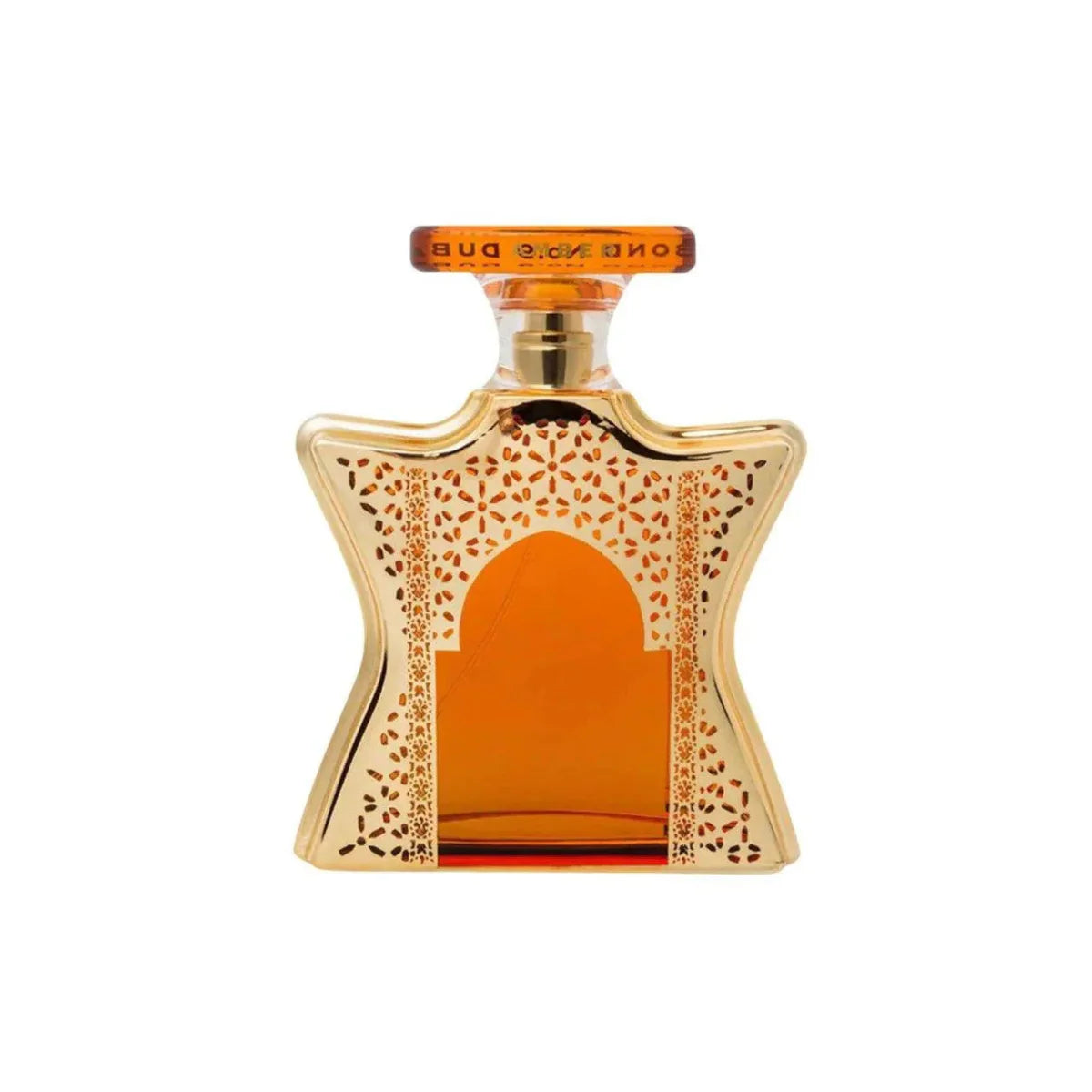 Bond No.9 Dubai Amber Fragrance 3.4 oz 888874005532