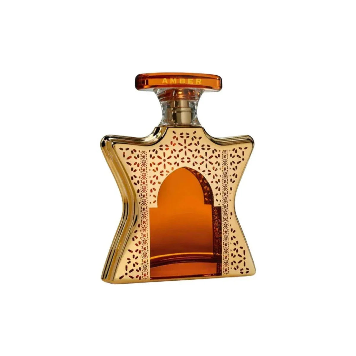 Bond No.9 Dubai Amber Fragrance 3.4 oz 888874005532