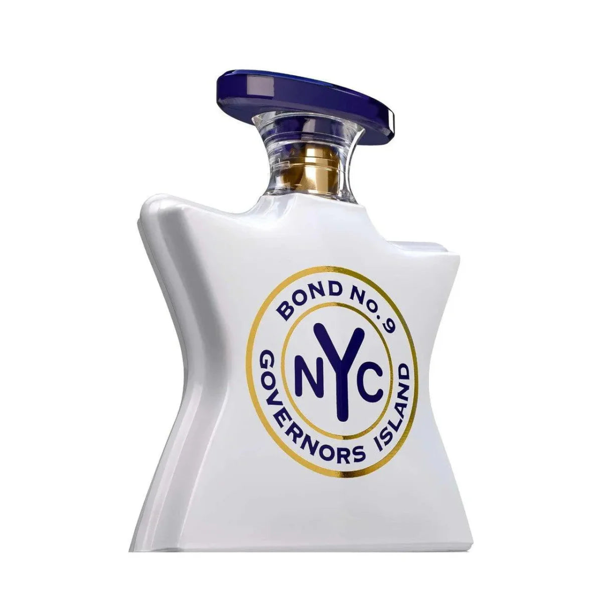Bond No.9 Governors Island Fragrance 3.3 oz 888874006065