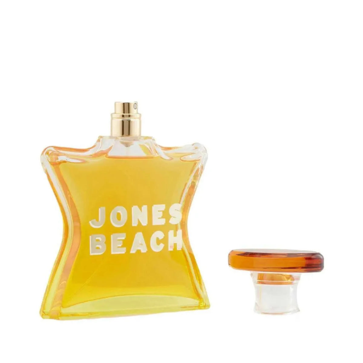 Bond No.9 Jones Beach Fragrance 3.3 oz 888874006607