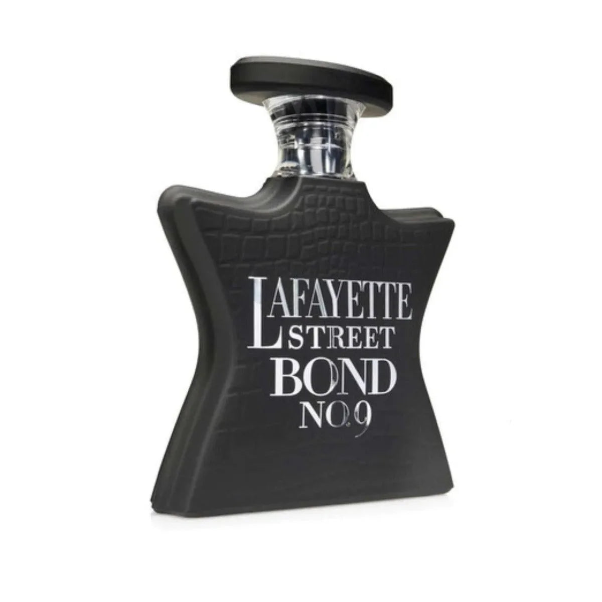 Bond No.9 Lafayette Street Fragrance 3.3 oz 888874006157