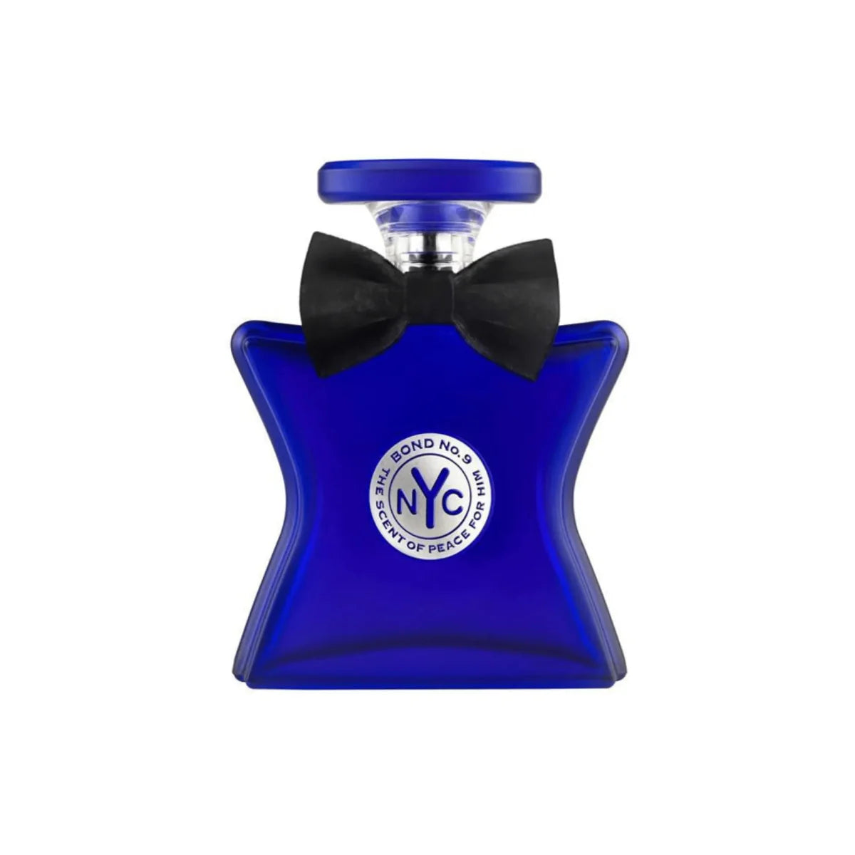 Bond No.9 The Scent of Peace Fragrance 3.3 oz 888874002760