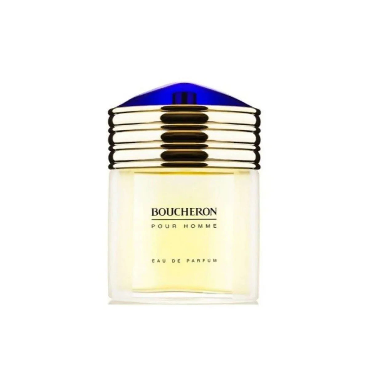 Boucheron Boucheron Tester 3.3 oz 3386460036429