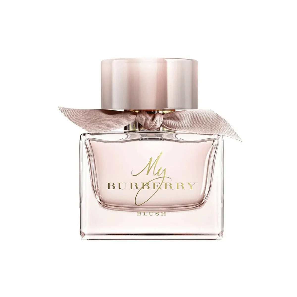 Burberry Blush Fragrance 3.0 oz 3614229829044