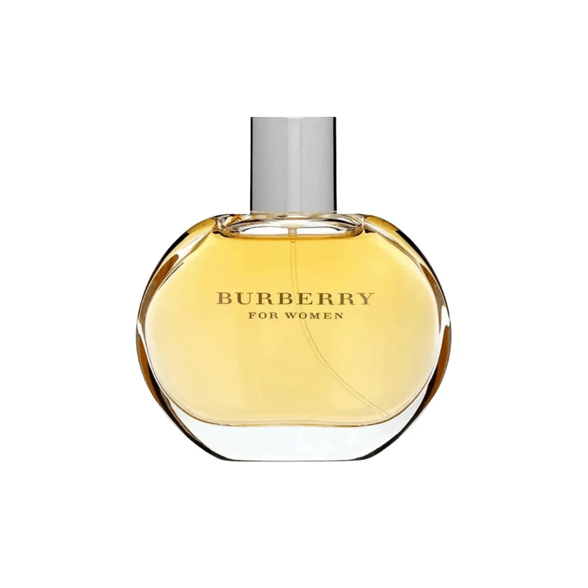 Burberry Classic Fragrance 1.7 oz 3614226905697