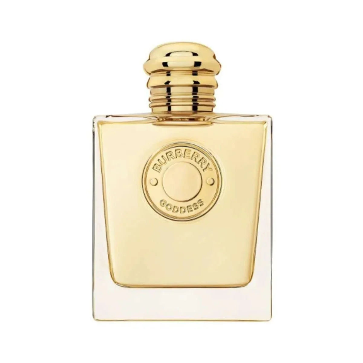 Burberry Goddess Fragrance 3.4 oz 3616302020652