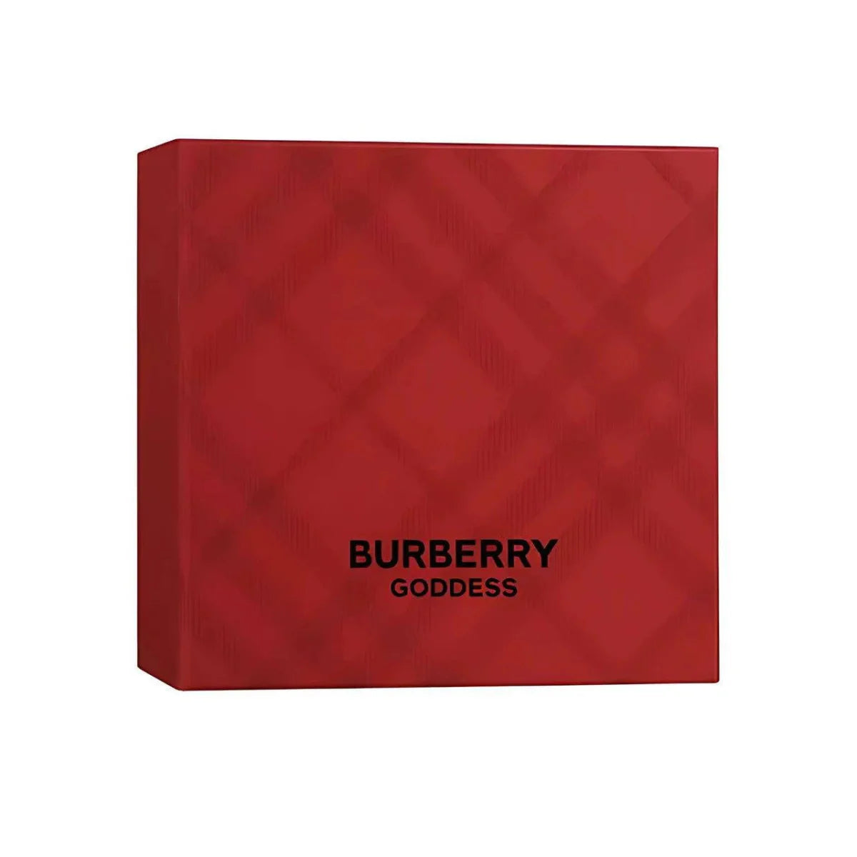 Burberry Goddess Gift Set Set 1 3616305255204