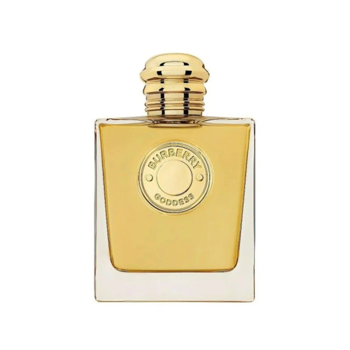 Burberry Goddess Intense Fragrance 3.3 oz 3616304967122
