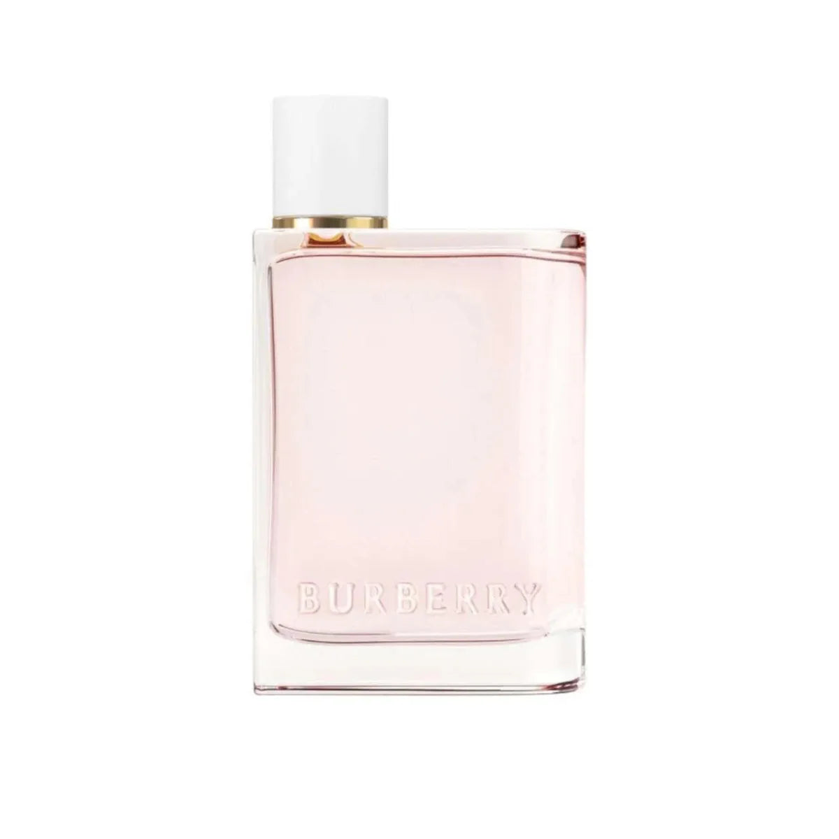 Burberry Her Blossom Fragrance 3.3 oz 3614227413399