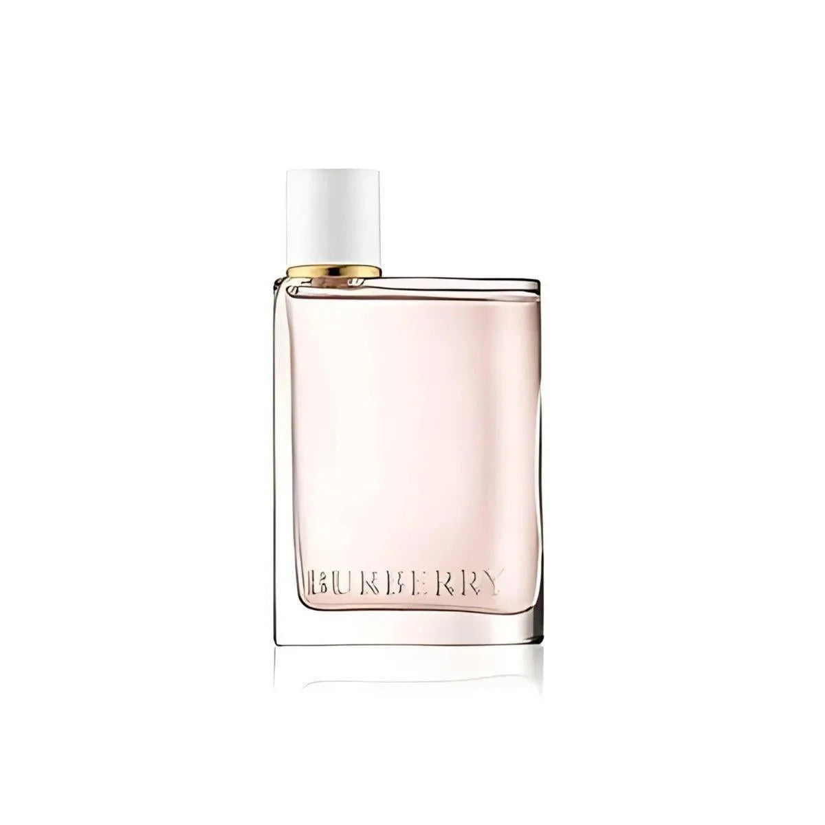 Burberry Her Blossom Fragrance 3.3 oz 3614227413399